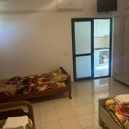 Orestiada * كافاجي