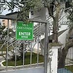 Gasthof Orestiada *