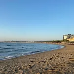 Orestiada Gasthof Kavaja