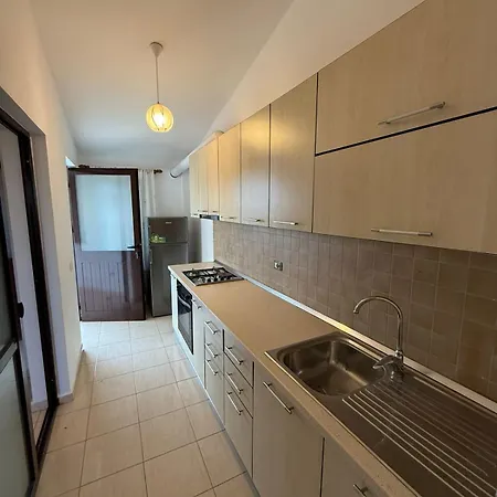 Orestiada Guest house