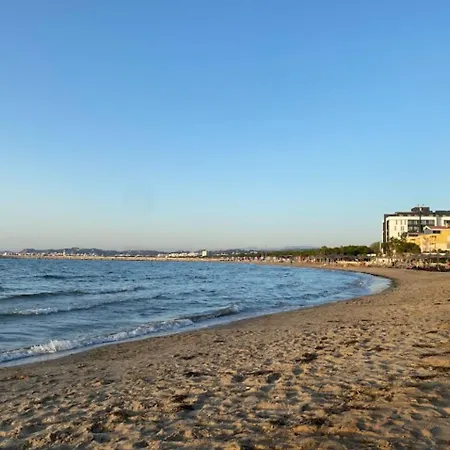 Orestiada Penzion Kavaje